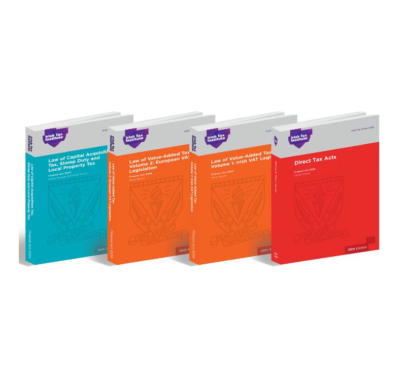 Publications